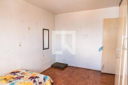 Quarto 1 de apartamento à venda com 2 quartos, 65m² em Ipiranga, São Paulo