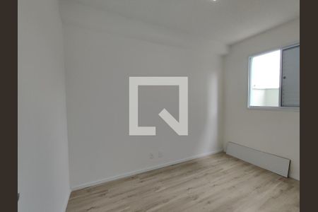 Quarto 2 de apartamento para alugar com 2 quartos, 57m² em Vila São Paulo, Ferraz de Vasconcelos