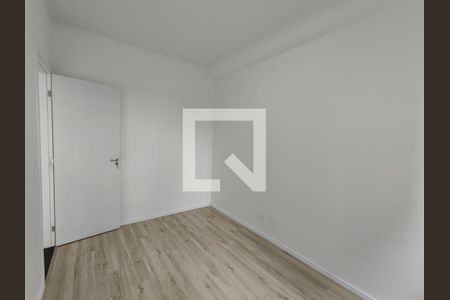 Quarto 2 de apartamento para alugar com 2 quartos, 57m² em Vila São Paulo, Ferraz de Vasconcelos