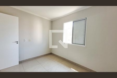 Quarto 2 de apartamento à venda com 2 quartos, 65m² em Loteamento Center Santa Genebra, Campinas