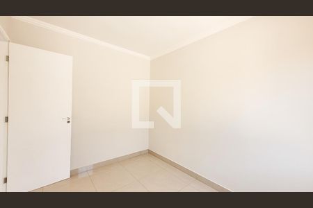 Quarto 1 de apartamento à venda com 2 quartos, 65m² em Loteamento Center Santa Genebra, Campinas