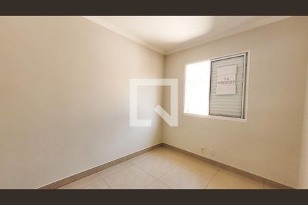 Quarto 1 de apartamento à venda com 2 quartos, 65m² em Loteamento Center Santa Genebra, Campinas