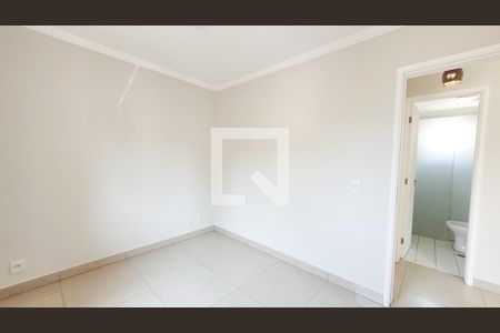 Quarto 2 de apartamento à venda com 2 quartos, 65m² em Loteamento Center Santa Genebra, Campinas