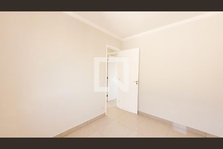 Quarto 1 de apartamento à venda com 2 quartos, 65m² em Loteamento Center Santa Genebra, Campinas