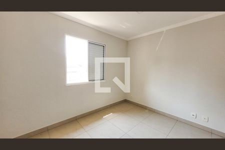 Quarto 2 de apartamento à venda com 2 quartos, 65m² em Loteamento Center Santa Genebra, Campinas