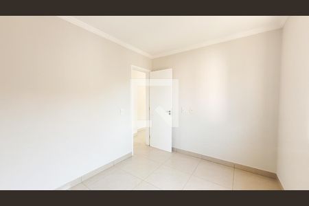 Quarto 2 de apartamento à venda com 2 quartos, 65m² em Loteamento Center Santa Genebra, Campinas