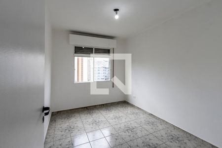 Quarto 1 de apartamento à venda com 2 quartos, 58m² em Água Branca, São Paulo