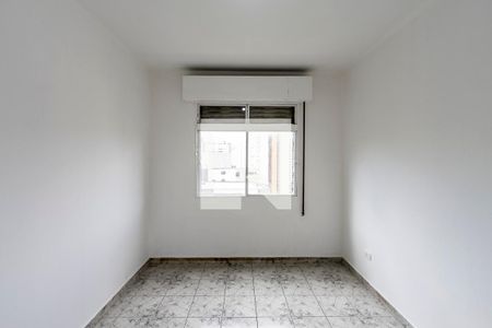 Quarto 1 de apartamento à venda com 2 quartos, 58m² em Água Branca, São Paulo