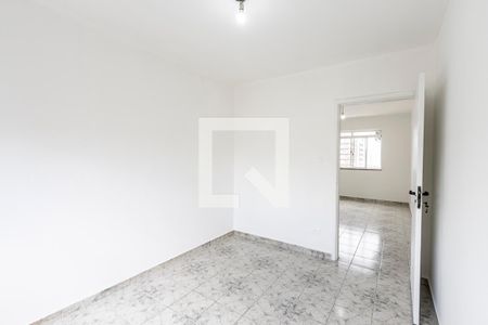 Quarto 1 de apartamento à venda com 2 quartos, 58m² em Água Branca, São Paulo