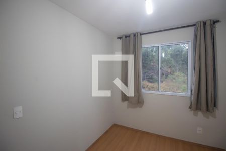 Quarto 2 de apartamento para alugar com 2 quartos, 44m² em Alcantara, São Gonçalo