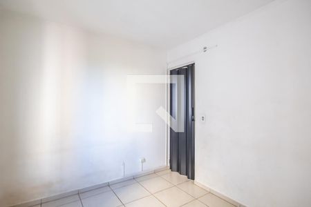 Quarto 1 de apartamento para alugar com 3 quartos, 70m² em Piratininga, Osasco