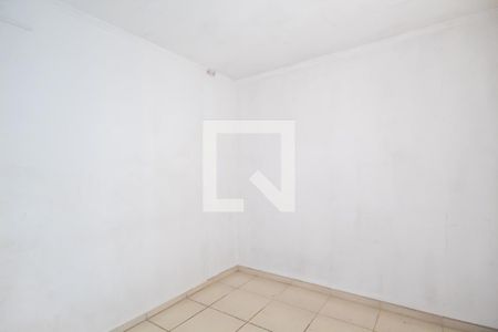 Quarto 1 de apartamento para alugar com 3 quartos, 70m² em Piratininga, Osasco