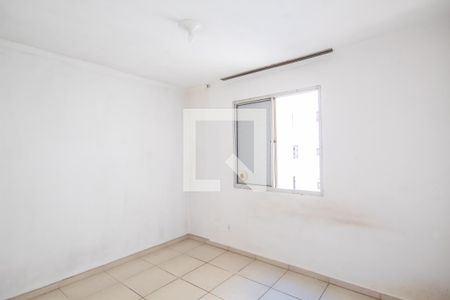 Quarto 1 de apartamento para alugar com 3 quartos, 70m² em Piratininga, Osasco