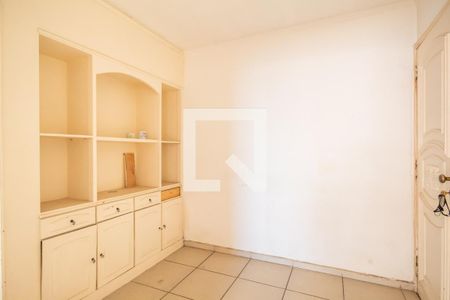 Sala de apartamento para alugar com 3 quartos, 70m² em Piratininga, Osasco