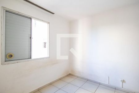 Quarto 1 de apartamento para alugar com 3 quartos, 70m² em Piratininga, Osasco