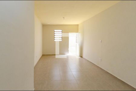 Kitnet de kitnet/studio para alugar com 0 quarto, 28m² em Bonfim, Belo Horizonte