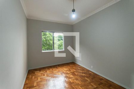 Quarto 2 de apartamento à venda com 2 quartos, 90m² em Praça da Bandeira, Rio de Janeiro