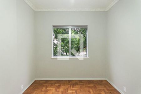 Quarto 1 de apartamento à venda com 2 quartos, 90m² em Praça da Bandeira, Rio de Janeiro