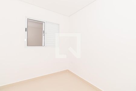 Quarto  de apartamento à venda com 1 quarto, 27m² em Vila Mazzei, São Paulo