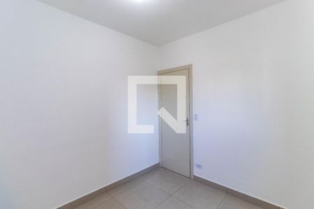 Quarto 1 de apartamento para alugar com 2 quartos, 44m² em Vila Sao Geraldo, São Paulo