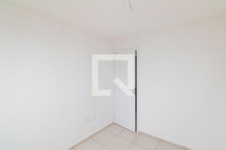 Quarto 2 de apartamento para alugar com 2 quartos, 60m² em Campo Grande, Rio de Janeiro