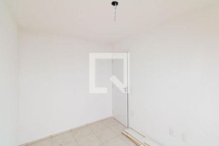 Quarto 1 de apartamento para alugar com 2 quartos, 60m² em Campo Grande, Rio de Janeiro