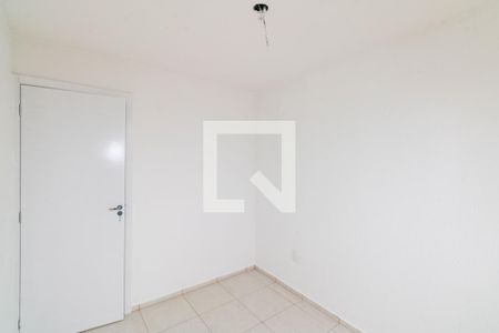 Quarto 2 de apartamento para alugar com 2 quartos, 60m² em Campo Grande, Rio de Janeiro