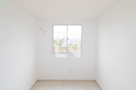 Quarto 2 de apartamento para alugar com 2 quartos, 60m² em Campo Grande, Rio de Janeiro