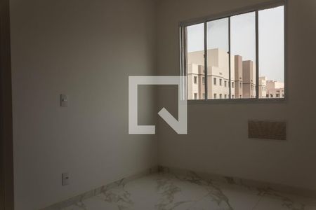 Sala de apartamento para alugar com 2 quartos, 40m² em Jardim São Savério, São Bernardo do Campo