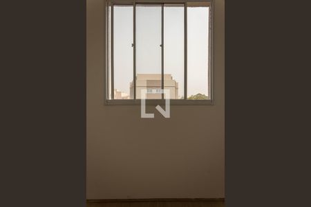 Quarto 1 de apartamento para alugar com 2 quartos, 40m² em Jardim São Savério, São Bernardo do Campo