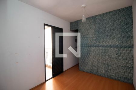 Quarto 1 de apartamento à venda com 2 quartos, 65m² em Vila Rosalia, Guarulhos