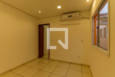 Quarto  de casa para alugar com 1 quarto, 30m² em Vila Matilde, São Paulo