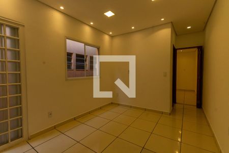 Sala de casa para alugar com 1 quarto, 30m² em Vila Matilde, São Paulo