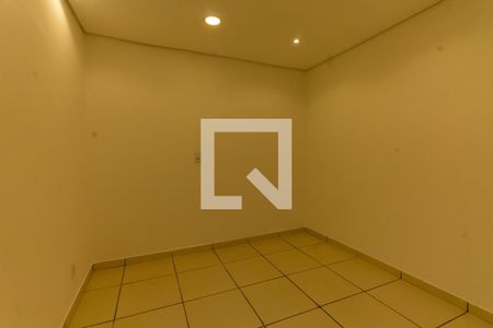 Quarto  de casa para alugar com 1 quarto, 30m² em Vila Matilde, São Paulo