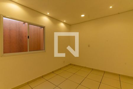 Quarto  de casa para alugar com 1 quarto, 30m² em Vila Matilde, São Paulo