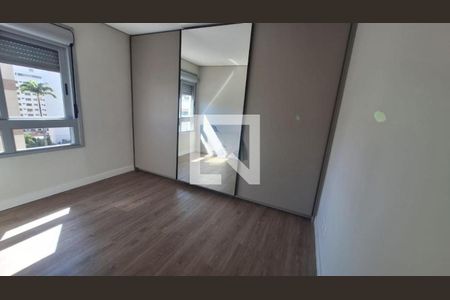 Foto 12 de apartamento à venda com 2 quartos, 62m² em Lourdes, Belo Horizonte