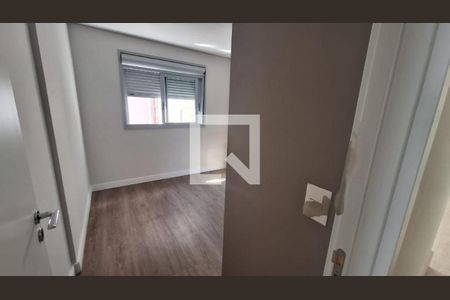 Foto 13 de apartamento à venda com 2 quartos, 62m² em Lourdes, Belo Horizonte