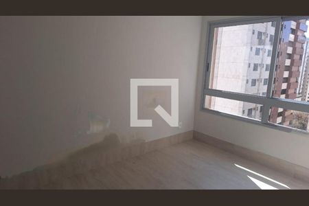 Foto 09 de apartamento à venda com 2 quartos, 62m² em Lourdes, Belo Horizonte