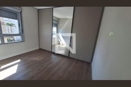 Foto 11 de apartamento à venda com 2 quartos, 62m² em Lourdes, Belo Horizonte