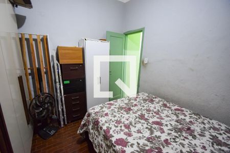 Quarto 1 de apartamento à venda com 3 quartos, 75m² em Quintino Bocaiúva, Rio de Janeiro