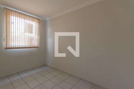 Quarto 1 de apartamento à venda com 2 quartos, 52m² em São Bernardo, Belo Horizonte