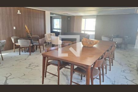 Apartamento à venda com 62m², 2 quartos e 2 vagasFoto 63