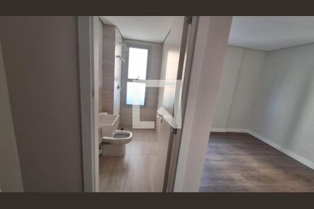 Foto 44 de apartamento à venda com 2 quartos, 63m² em Lourdes, Belo Horizonte