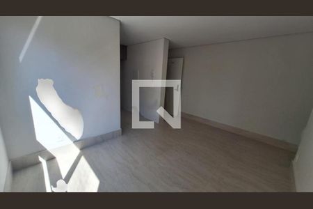 Foto 06 de apartamento à venda com 2 quartos, 63m² em Lourdes, Belo Horizonte