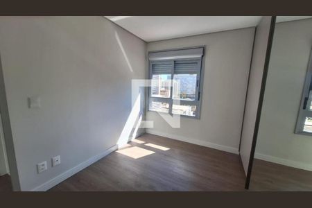 Foto 20 de apartamento à venda com 2 quartos, 63m² em Lourdes, Belo Horizonte