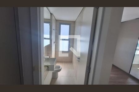 Foto 15 de apartamento à venda com 2 quartos, 63m² em Lourdes, Belo Horizonte