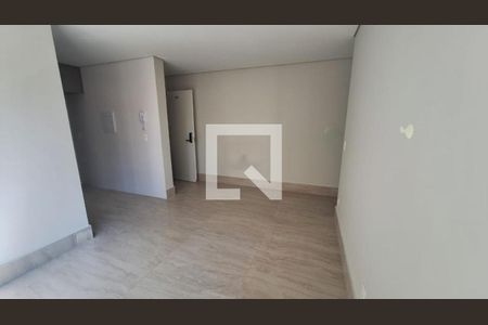 Foto 07 de apartamento à venda com 2 quartos, 63m² em Lourdes, Belo Horizonte