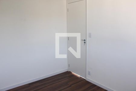 Quarto 2 de apartamento para alugar com 2 quartos, 46m² em Jardim Pioneira, Cotia