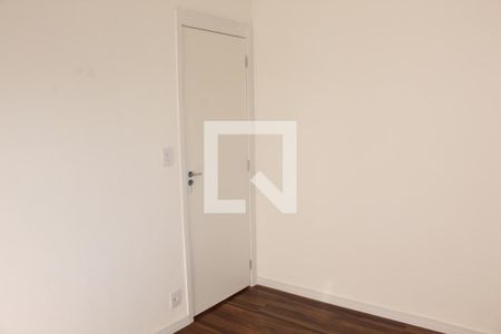 Quarto 1 de apartamento para alugar com 2 quartos, 46m² em Jardim Pioneira, Cotia