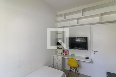 Quarto 1 de apartamento à venda com 3 quartos, 97m² em Recreio dos Bandeirantes, Rio de Janeiro